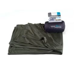 Cocoon Coolmax Travel Blanket - Decke -Camping Rabatte cocoon coolmax travel blanket decke 3