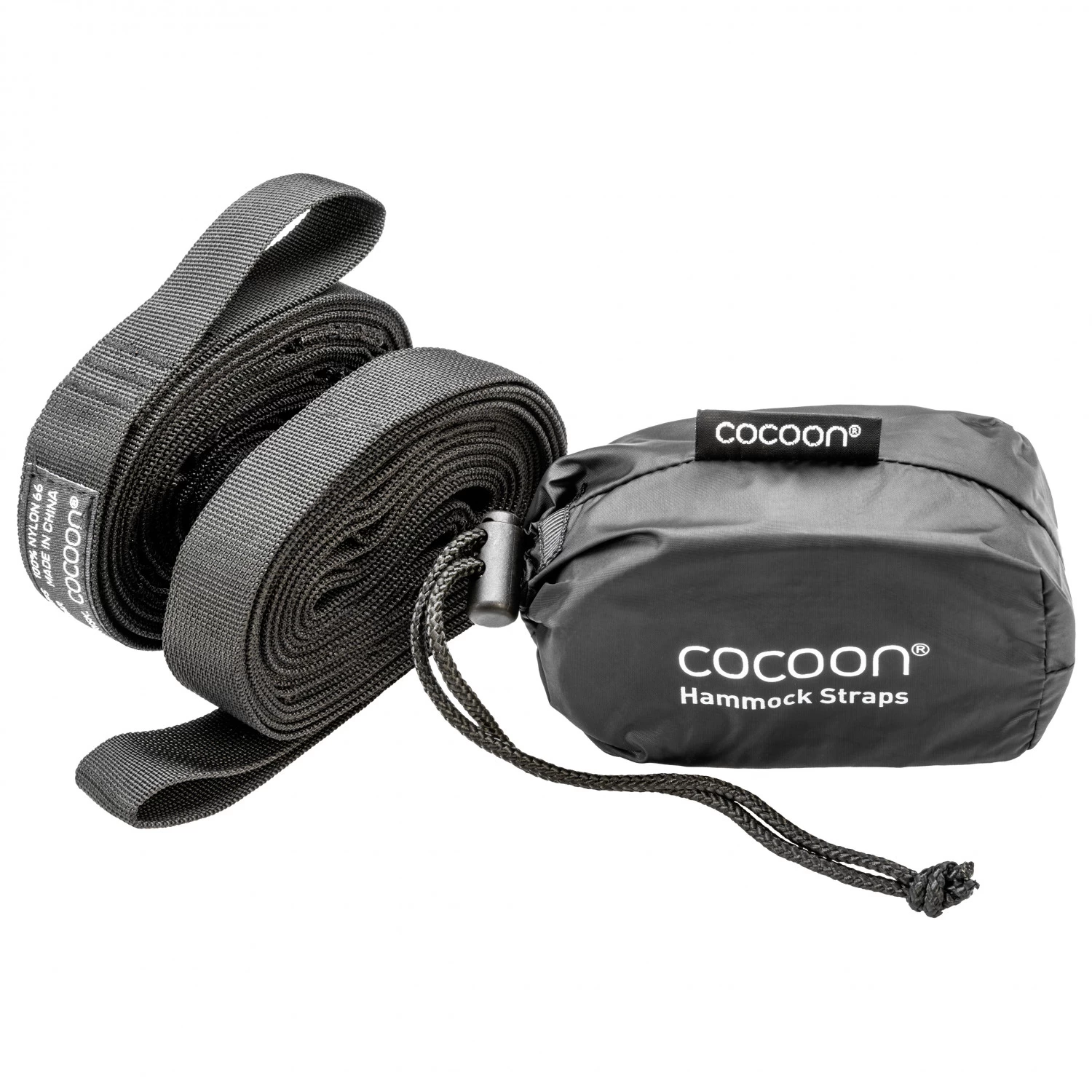 Cocoon Hammock Straps 1 Cocoon Hammock Straps