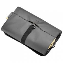 Cocoon Hanging Toiletry Kit Minimalist - Kulturbeutel -Camping Rabatte cocoon hanging toiletry kit minimalist kulturbeutel 1