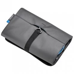 Cocoon Hanging Toiletry Kit Minimalist - Kulturbeutel