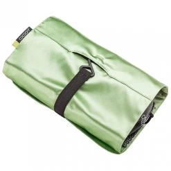 Cocoon Hanging Toiletry Kit Minimalist With Silk - Kulturbeutel -Camping Rabatte cocoon hanging toiletry kit minimalist with silk kulturbeutel 1