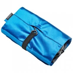 Cocoon Hanging Toiletry Kit Minimalist With Silk - Kulturbeutel -Camping Rabatte cocoon hanging toiletry kit minimalist with silk kulturbeutel 2