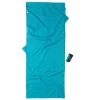 Cocoon Insect Shield TravelSheet Egyptian Cotton - Reiseschlafsack