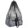 Cocoon Laundry Bag Traveler - Packsack