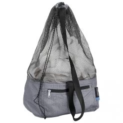Cocoon Laundry Bag Traveler - Packsack