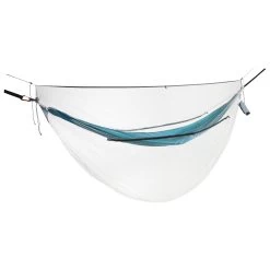 Cocoon Mosquito Net Ultralight For Hammocks - Moskitonetz