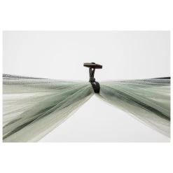 Cocoon Mosquito Net Ultralight For Hammocks - Moskitonetz -Camping Rabatte cocoon mosquito net ultralight for hammocks moskitonetz detail 3