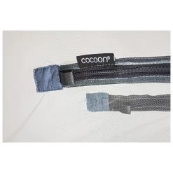 Cocoon Mosquito Net Ultralight For Hammocks - Moskitonetz -Camping Rabatte cocoon mosquito net ultralight for hammocks moskitonetz detail 6