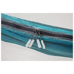 Cocoon Mosquito Net Ultralight For Hammocks - Moskitonetz -Camping Rabatte cocoon mosquito net ultralight for hammocks moskitonetz detail 7