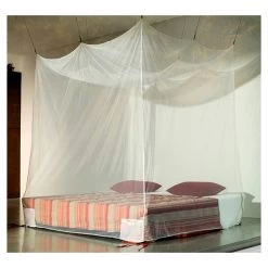 Cocoon Mosquito Nets - Moskitonetz 5 Cocoon Mosquito Nets - Moskitonetz -Camping Rabatte cocoon mosquito nets moskitonetz 1