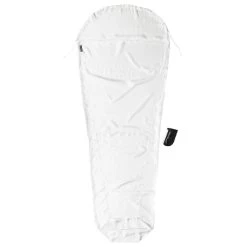Cocoon MummyLiner Silk Economy Line - Reiseschlafsack 7 Cocoon MummyLiner Silk Economy Line - Reiseschlafsack -Camping Rabatte cocoon mummyliner silk economy line reiseschlafsack 1