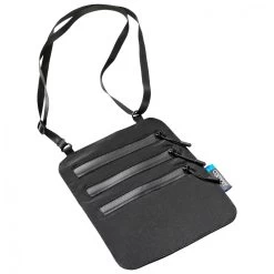 Cocoon Secret Neck Wallet/ Silk - Wertsachenbeutel