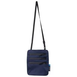 Cocoon Secret Neck Wallet / Silk - Wertsachenbeutel -Camping Rabatte cocoon secret neck wallet silk wertsachenbeutel bf 2