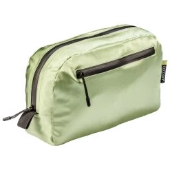 Cocoon Silk Toiletry Bag - Kulturbeutel 7 Cocoon Silk Toiletry Bag - Kulturbeutel -Camping Rabatte cocoon silk toiletry bag kulturbeutel 2