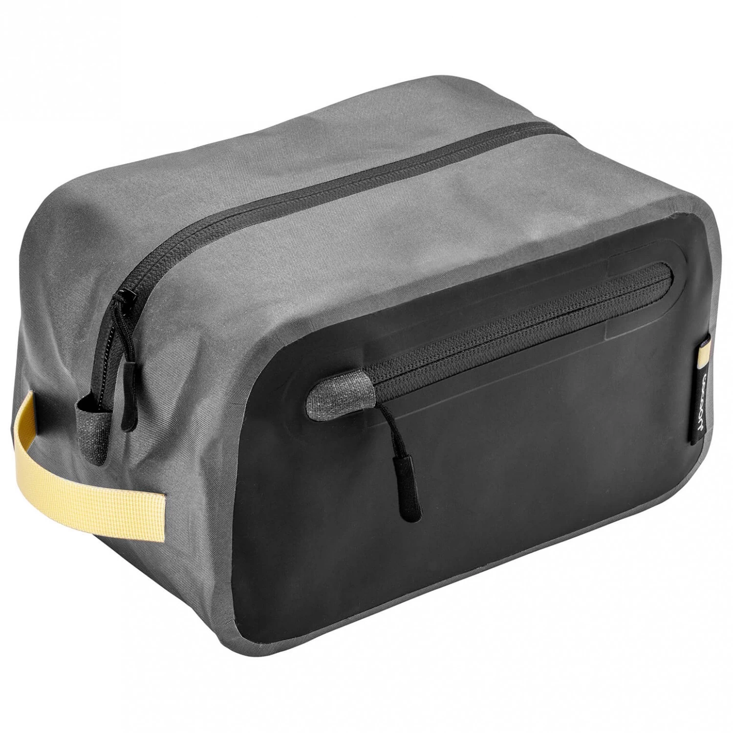 Cocoon Toiletry Kit Cube - Kulturbeutel 1 Cocoon Toiletry Kit Cube - Kulturbeutel
