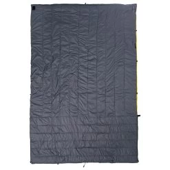 Cocoon Top Quilt - Decke -Camping Rabatte cocoon top quilt decke detail 3