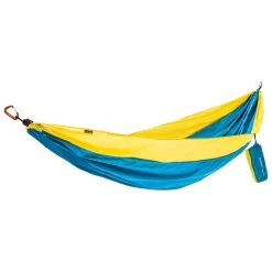 Cocoon Travel Hammock Double - Hängematte -Camping Rabatte cocoon travel hammock double haengematte 2