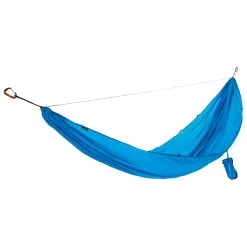 Cocoon Ultralight Hammock Single - Hängematte 6 Cocoon Ultralight Hammock Single - Hängematte -Camping Rabatte cocoon ultralight hammock single haengematte 1