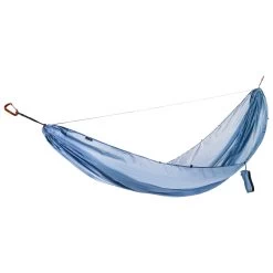 Cocoon Ultralight Hammock Single - Hängematte 7 Cocoon Ultralight Hammock Single - Hängematte -Camping Rabatte cocoon ultralight hammock single haengematte 2