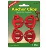 Coghlans Anchor Clips