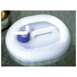 Coghlans Faltkanister Camp Jug - Wasserträger -Camping Rabatte coghlans faltkanister camp jug wassertraeger detail 3