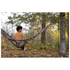 Coghlans Hängematte Parachute - Hängematte 8 Coghlans Hängematte Parachute - Hängematte -Camping Rabatte coghlans haengematte parachute haengematte bf detail 4