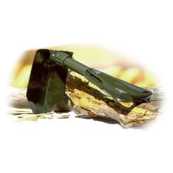 Coghlans Klappspaten 8 Coghlans Klappspaten -Camping Rabatte coghlans klappspaten detail 6