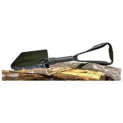 Coghlans Klappspaten 9 Coghlans Klappspaten -Camping Rabatte coghlans klappspaten detail 7