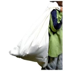 Coghlans Schlafsack Aufbewahrungsbeutel -Camping Rabatte coghlans schlafsack aufbewahrungsbeutel detail 6