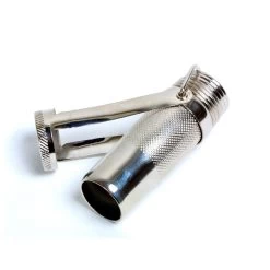 Coghlans Wasserfeste Zündholzdose Metall -Camping Rabatte coghlans wasserfeste zuendholzdose metall detail 4