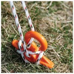 Coghlans Zelthering Twist - Zelthering 7 Coghlans Zelthering Twist - Zelthering -Camping Rabatte coghlans zelthering twist zelthering detail 4