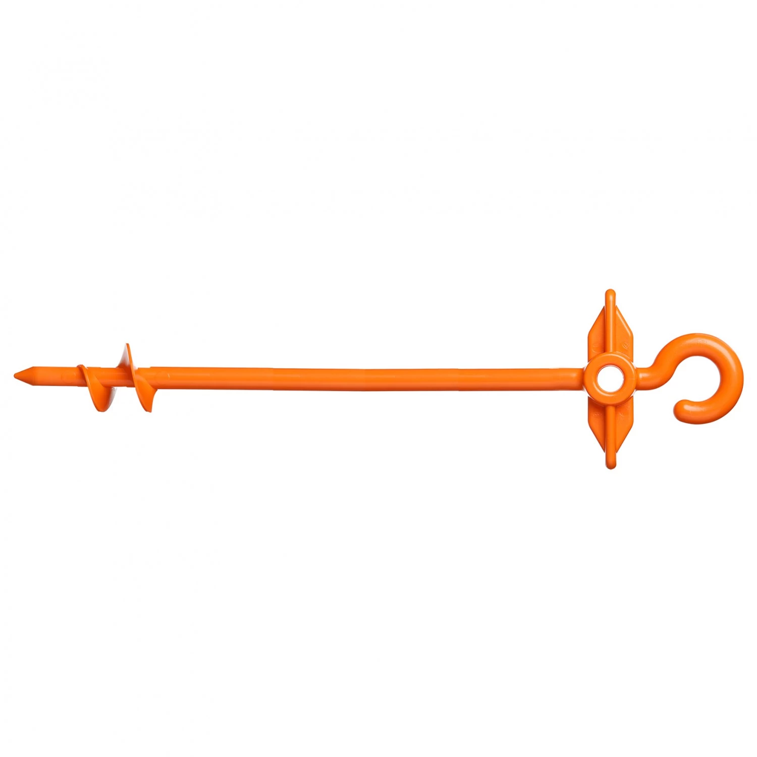 Coghlans Zelthering Twist - Zelthering 1 Coghlans Zelthering Twist - Zelthering