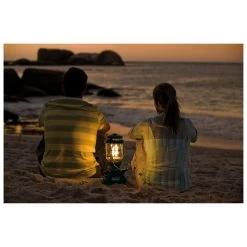 Coleman Benzinlaterne Northstar - Gaslampe -Camping Rabatte coleman benzinlaterne northstar gaslampe detail 6