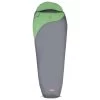 Coleman Biker - Kunstfaserschlafsack
