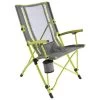 Coleman Campingstuhl Bungee - Campingstuhl