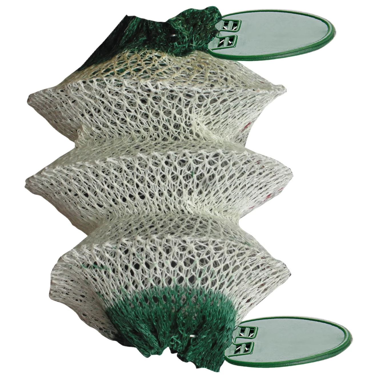 Coleman Glühstrümpfe InstaClip II - Gaslampe 2 Coleman Glühstrümpfe InstaClip II - Gaslampe – Bild 2