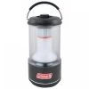 Coleman Laterne BatteryGuard - LED-Lampe