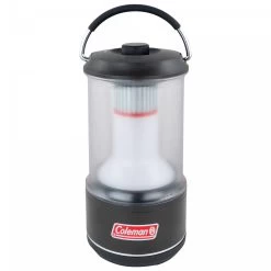 Coleman Laterne BatteryGuard - LED-Lampe
