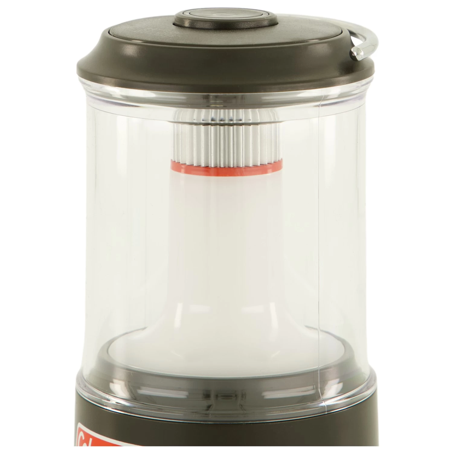 Coleman Laterne BatteryGuard - LED-Lampe 2 Coleman Laterne BatteryGuard - LED-Lampe – Bild 2