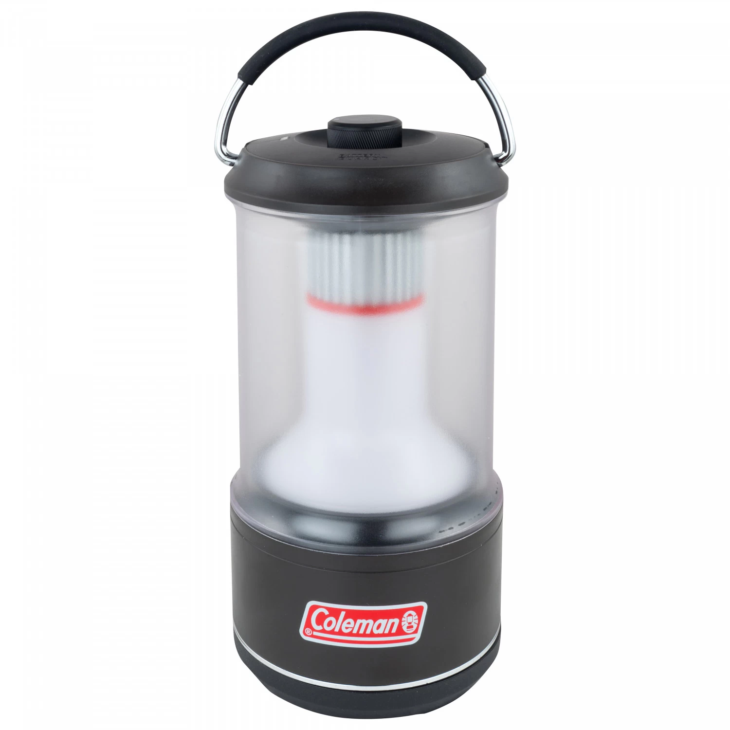 Coleman Laterne BatteryGuard - LED-Lampe 1 Coleman Laterne BatteryGuard - LED-Lampe