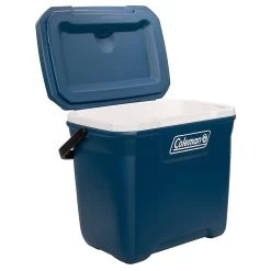 Coleman Xtreme 28qt Personal - Kühlbox -Camping Rabatte coleman xtreme 28qt personal kuehlbox detail 3