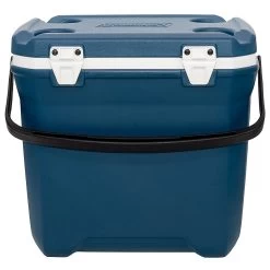 Coleman Xtreme 28qt Personal - Kühlbox -Camping Rabatte coleman xtreme 28qt personal kuehlbox detail 4