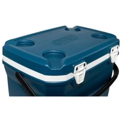 Coleman Xtreme 28qt Personal - Kühlbox -Camping Rabatte coleman xtreme 28qt personal kuehlbox detail 5