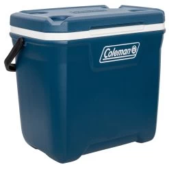 Coleman Xtreme 28qt Personal - Kühlbox -Camping Rabatte coleman xtreme 28qt personal kuehlbox detail 6
