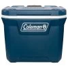 Coleman Xtreme 50qt Wheeled - Kühlbox