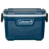 Coleman Xtreme 52qt Chest - Kühlbox