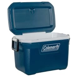 Coleman Xtreme 52qt Chest - Kühlbox -Camping Rabatte coleman xtreme 52qt chest kuehlbox detail 3