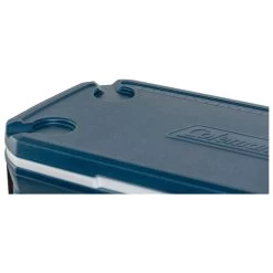Coleman Xtreme 52qt Chest - Kühlbox -Camping Rabatte coleman xtreme 52qt chest kuehlbox detail 4