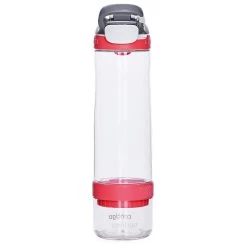 Contigo Cortland Infuser - Trinkflasche -Camping Rabatte contigo cortland infuser trinkflasche 1