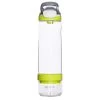 Contigo Cortland Infuser - Trinkflasche